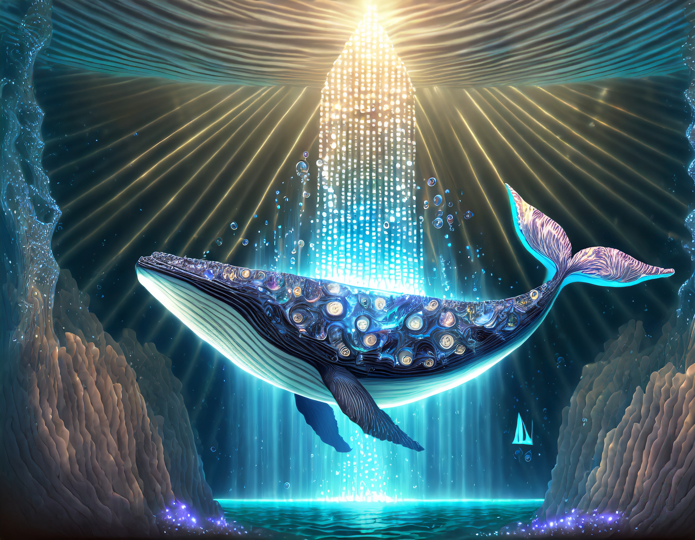 Firefly_46d2f495-f4b2-4058-90b8-ee213f02b4c1